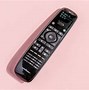 Image result for One for All Universal Remote Control