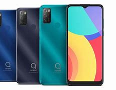 Image result for alcatel 3l cell phones