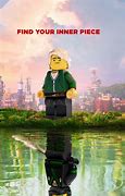 Image result for Ninjago Movie Lloyd