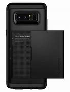 Image result for Samsung Galaxy Note 8 Case