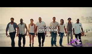 Image result for John Cena Fast and Furious 9