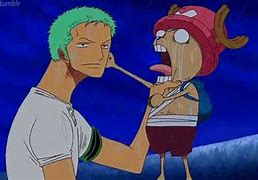 Image result for Arnold One Piece