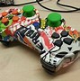 Image result for Afterglow PS3 Controller