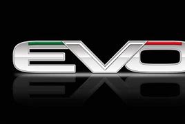 Image result for Vizio Logo EVO