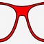 Image result for Take Off Eyeglasses Clip Art