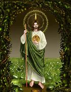 Image result for Catholic iPhone Wallpaper