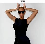 Image result for Beyoncé Sunglasses