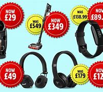 Image result for Currys PC World Darlington