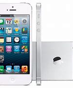 Image result for iPhone 5 Cheap