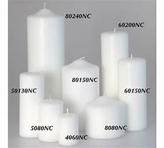 candele economiche candele candelotto moccolo bianco d 50 h 130 outlet candele economiche candele candelotto moccolo bianco d 50 h 130 outlet