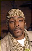 Image result for Coolio Singer