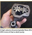 Image result for Lubricate Genie Belt Drive Motor