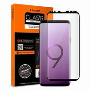 Image result for Galaxy S9 Plus Screen Protector