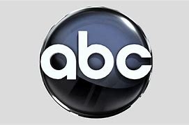Image result for ABC Logo No Background