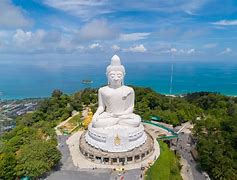 Image result for Phuket City Thailand