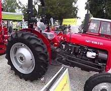 Image result for Novi IMT Traktori