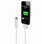 Image result for iPhone Sync Cable