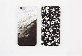 Image result for Phone Cases Cool Black and White