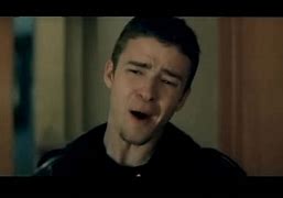 Image result for Justin Timberlake Cry Me a River