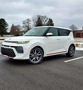 Image result for 2020 Kia Soul Turbo