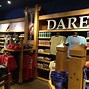 Image result for Custom Store Fixtures