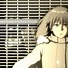 Image result for Anime Cocoon