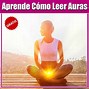 Image result for auramiento