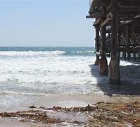 Image result for Pacific Beach California
