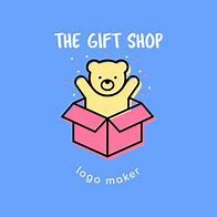 Image result for Cute Shop Small Shop Local Logo