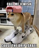 Image result for Adolph Drip Meme