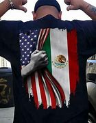 Image result for Mexican 4th of July