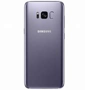 Image result for Telefon Samsung Galaxi 49