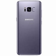 Image result for Sumsang Phone S8