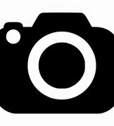 Image result for Facebook Camera Icon