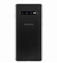 Image result for Samsung Galaxy 10 SE