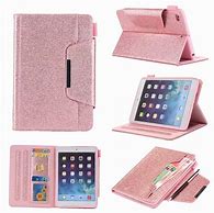 Image result for Rose Gold iPad Mini Case