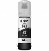 Image result for Epson 502 Ink Bottles