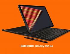 Image result for Newest Samsung Galaxy Tablet