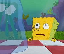Image result for Stay Thirsty Meme