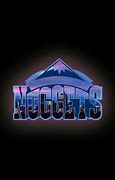 Image result for Colorado Nuggets