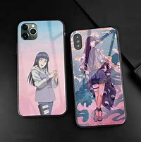 Image result for iPhone XR Anime Case