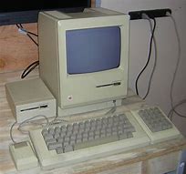 Image result for Mac 512K