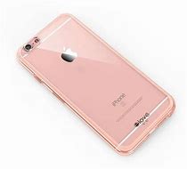 Image result for Material iPhone 6 Back
