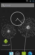 Image result for Passfab Android Unlocker