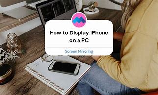 Image result for iPhone Screen Display