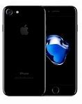 Image result for iphone 7 32gb cena
