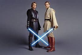 Image result for iPhone 2.0 Obi-Wan