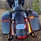Image result for Police Motorcycle Lights