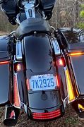 Image result for Custom Dynamics Motorcycle Lights