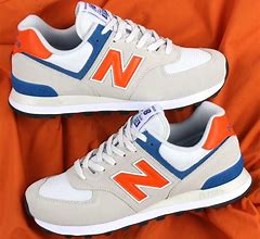 Image result for New Balance 574 Men's Shoes
